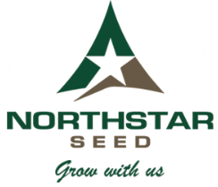 Northstar Seed Logo